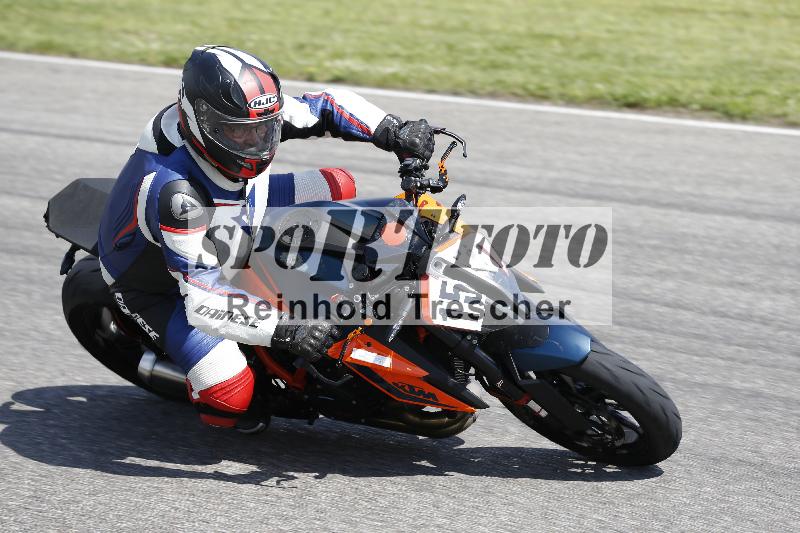 /15 13.05.2025 Max Racing ADR/Gruppe rot/157